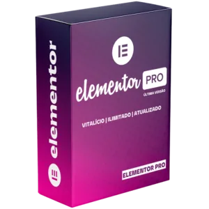 ElementorPro