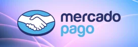 Mercado-Pago-PayPayMix