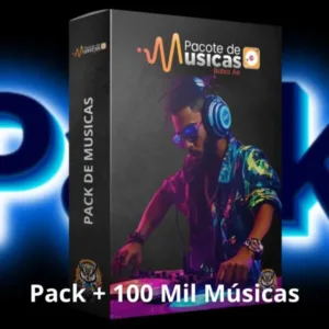 Pack-100-Mil-Musicas-600x