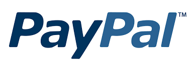 PayPal-PayPayMix