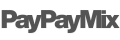 PayPay-Mix