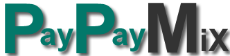 PayPayMix