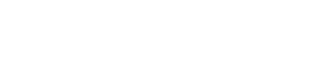 PayPayMix Branco
