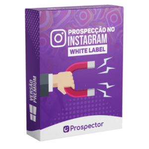 Prospector Instagram