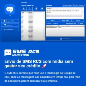 SMS-RCS-PAYPAYMIX