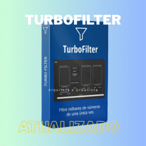 Turbo Filter