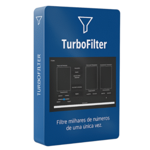 TurboFilter