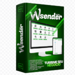 WaSender 3.7.0