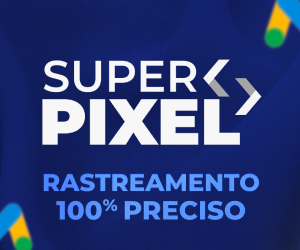 Super Pixel